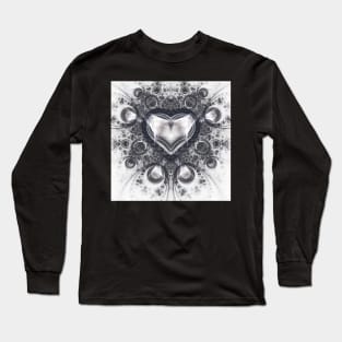 In chains Long Sleeve T-Shirt